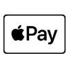 payment-methods-apple-pay