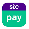 payment-methods-apple-pay