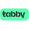 payment-methods-tabby
