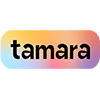 payment-methods-tamara