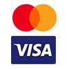 payment-methods-visa